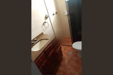 Casa para alugar com 250m², 3 quartos e 5 vagas