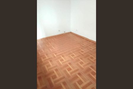 Casa para alugar com 3 quartos, 250m² em Vila Romana, São Paulo
