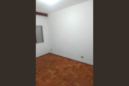 Casa para alugar com 250m², 3 quartos e 5 vagas