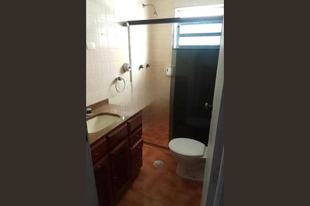 Casa para alugar com 250m², 3 quartos e 5 vagas