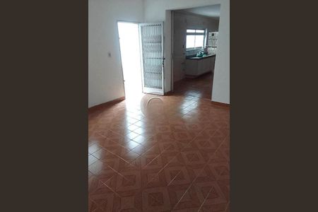 Casa para alugar com 3 quartos, 250m² em Vila Romana, São Paulo