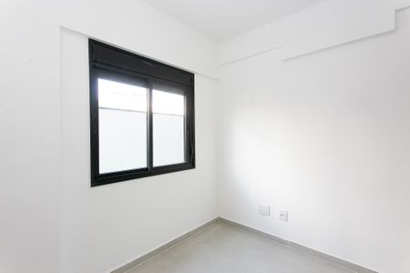 Apartamento para alugar com 50m², 1 quarto e sem vaga Apartamento para alugar com 50m², 1 quarto e sem vagaQuarto
