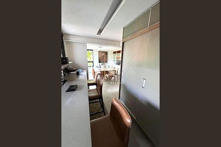 Apartamento à venda com 3 quartos, 187m² em Vila Romana, São Paulo