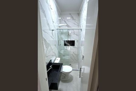 Casa à venda com 2 quartos, 140m² em Jardim Luísa, São Paulo