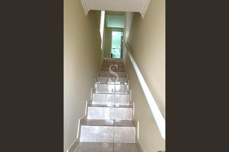Casa à venda com 2 quartos, 140m² em Jardim Luísa, São Paulo