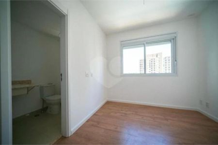 Apartamento à venda com 3 quartos, 110m² em Vila Andrade, São Paulo