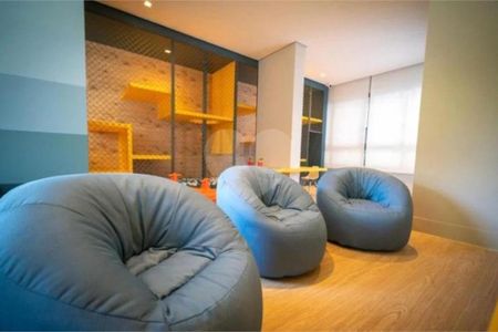 Apartamento à venda com 3 quartos, 110m² em Vila Andrade, São Paulo