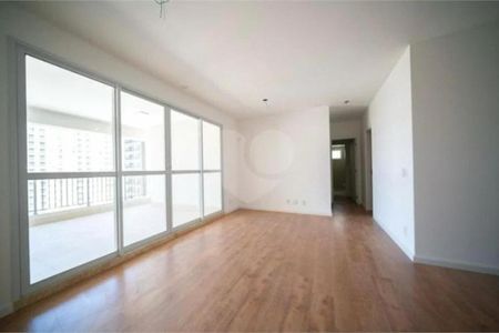 Apartamento à venda com 3 quartos, 110m² em Vila Andrade, São Paulo