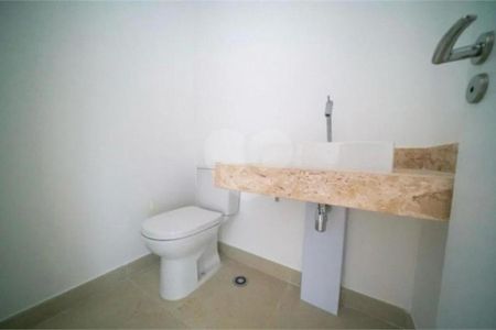 Apartamento à venda com 3 quartos, 110m² em Vila Andrade, São Paulo
