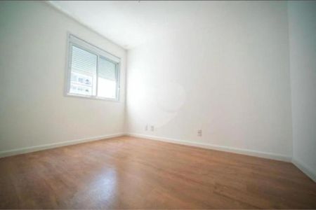 Apartamento à venda com 3 quartos, 110m² em Vila Andrade, São Paulo