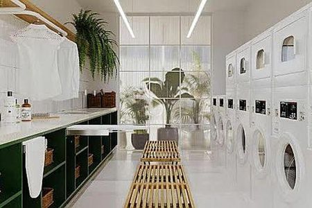 Apartamento à venda com 1 quarto, 22m² em Horto Florestal, São Paulo