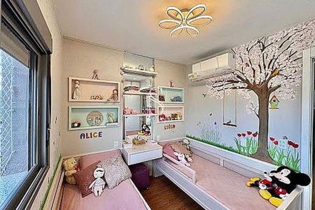 Apartamento à venda com 4 quartos, 145m² em Paraíso, São Paulo