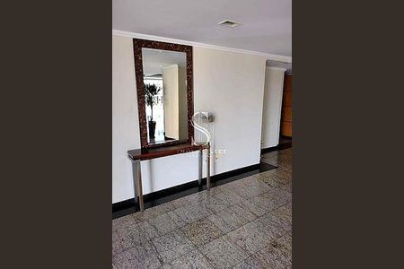 Apartamento à venda com 3 quartos, 98m² em Vila da Saúde, São Paulo