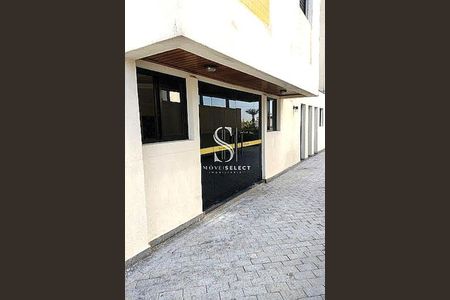 Apartamento à venda com 3 quartos, 98m² em Vila da Saúde, São Paulo