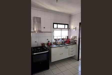 Apartamento à venda com 3 quartos, 98m² em Vila da Saúde, São Paulo