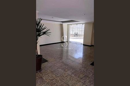 Apartamento à venda com 3 quartos, 98m² em Vila da Saúde, São Paulo
