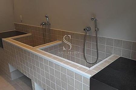 Apartamento à venda com 1 quarto, 28m² em Jardim das Acacias, São Paulo