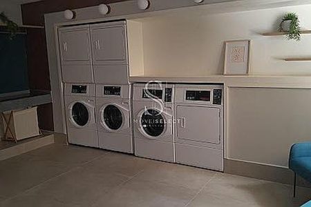 Apartamento à venda com 1 quarto, 28m² em Jardim das Acacias, São Paulo