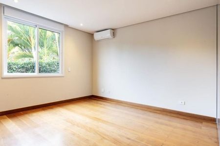 Casa à venda com 780m², 6 quartos e 10 vagas