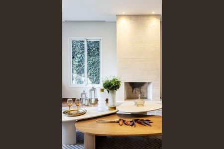 Casa à venda com 780m², 6 quartos e 10 vagas