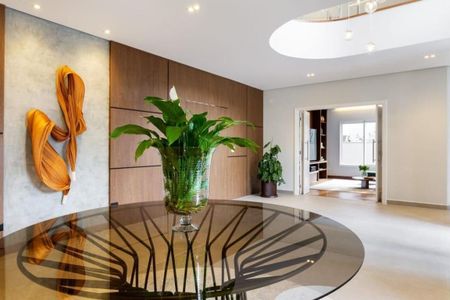 Casa à venda com 780m², 6 quartos e 10 vagas
