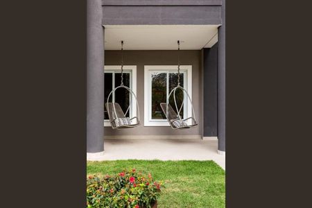 Casa à venda com 780m², 6 quartos e 10 vagas