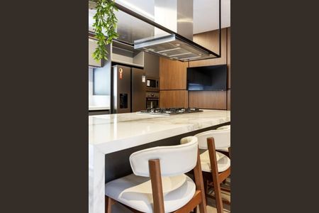 Casa à venda com 780m², 6 quartos e 10 vagas