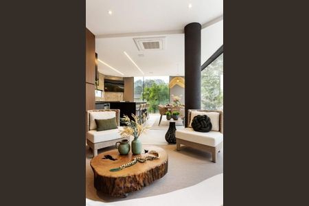 Casa à venda com 6 quartos, 780m² em Residencial Tambore, Barueri