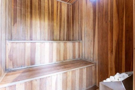Casa à venda com 780m², 6 quartos e 10 vagas