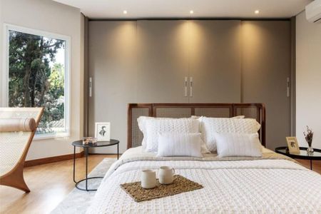 Casa à venda com 780m², 6 quartos e 10 vagas