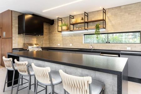 Casa à venda com 780m², 6 quartos e 10 vagas