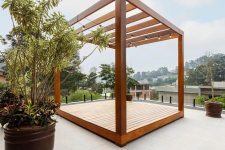 Casa à venda com 780m², 6 quartos e 10 vagas