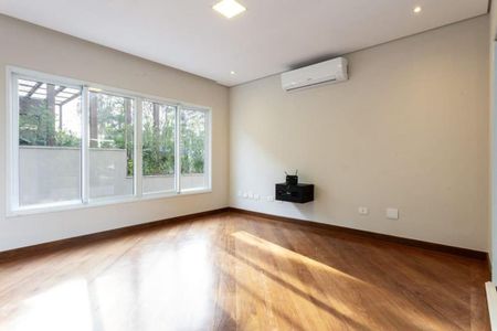 Casa à venda com 780m², 6 quartos e 10 vagas