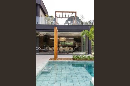 Casa à venda com 780m², 6 quartos e 10 vagas