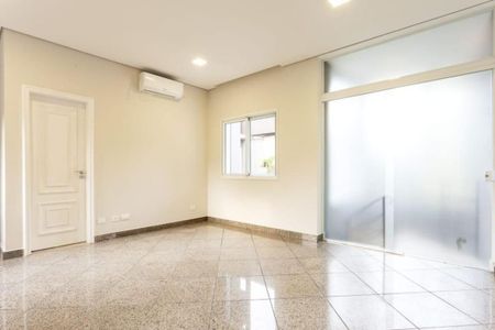 Casa à venda com 780m², 6 quartos e 10 vagas