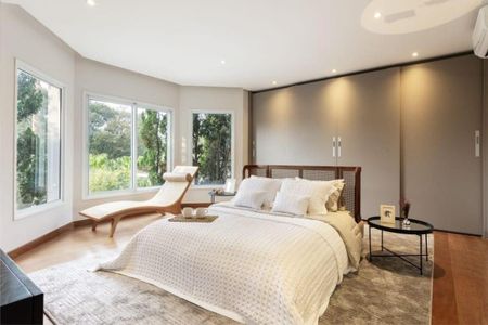 Casa à venda com 780m², 6 quartos e 10 vagas