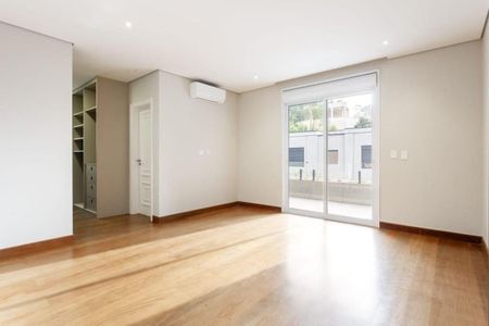 Casa à venda com 780m², 6 quartos e 10 vagas
