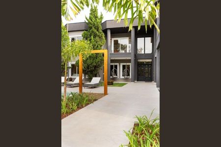 Casa à venda com 780m², 6 quartos e 10 vagas