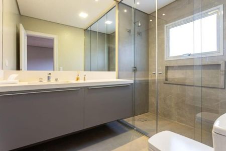 Casa à venda com 780m², 6 quartos e 10 vagas