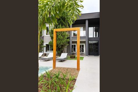 Casa à venda com 780m², 6 quartos e 10 vagas