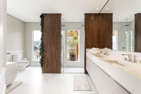 Casa à venda com 780m², 6 quartos e 10 vagas