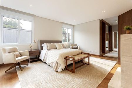 Casa à venda com 780m², 6 quartos e 10 vagas