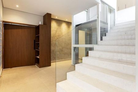 Casa à venda com 780m², 6 quartos e 10 vagas