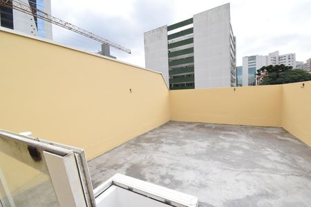 Apartamento para alugar com 89m², 1 quarto e 1 vagaÁrea de Serviço