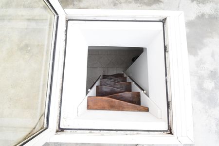 Apartamento para alugar com 89m², 1 quarto e 1 vagaÁrea de Serviço