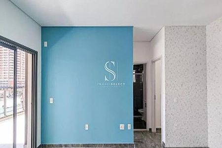 Apartamento à venda com 2 quartos, 125m² em Santo Amaro, São Paulo