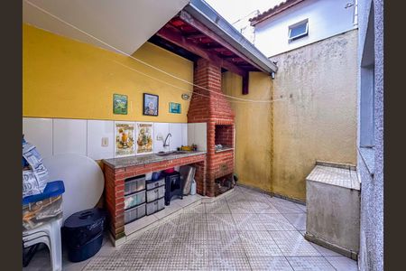 Casa à venda com 84m², 2 quartos e 2 vagas Casa à venda com 84m², 2 quartos e 2 vagasÁrea Gourmet