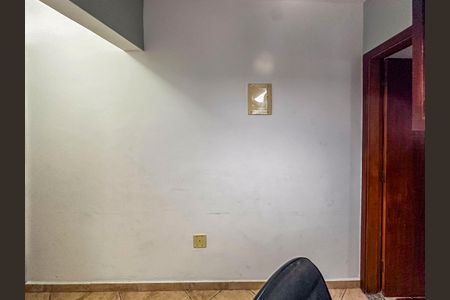 Casa à venda com 84m², 2 quartos e 2 vagas Casa à venda com 84m², 2 quartos e 2 vagasEscritório