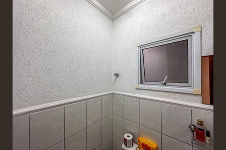 Casa à venda com 84m², 2 quartos e 2 vagas Casa à venda com 84m², 2 quartos e 2 vagasLavabo