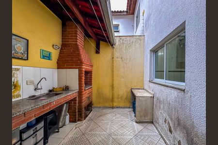 Casa à venda com 84m², 2 quartos e 2 vagas Casa à venda com 84m², 2 quartos e 2 vagasÁrea Gourmet